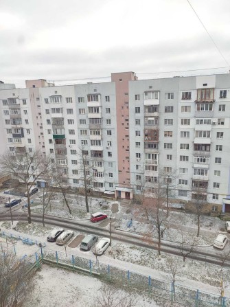 Продаж 2к квартири на Ближньому Замості - фото 1