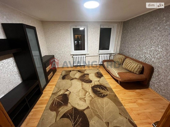 Продам однокімнатну квартиру - фото 1