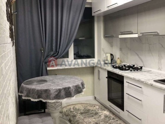 2-кім квартира у Вінниці (р-н Вишенька)! Вінниця