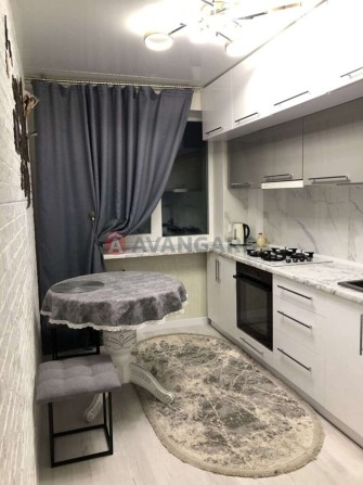 2-кім квартира у Вінниці (р-н Вишенька)! - фото 1