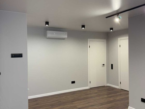 Продам 2 кiм.квартиру в новобудовi по вул .Козацька 9a Чернигов