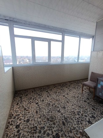 Продам 3х комнатную квартиру Клочко Янтарная 75а - фото 1