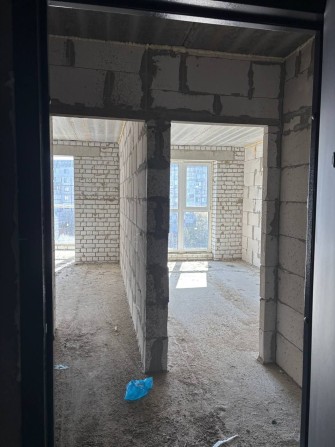 Продаж 1к квартири  ЖК Аристократ - центр міста - фото 1