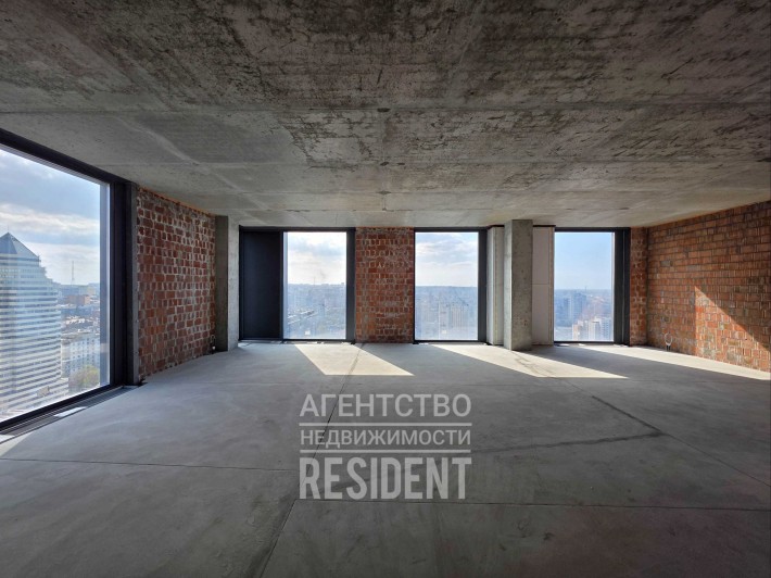 ЖК Маяк 103 м2. Mayak Фестивальный Парк Шевченко Башни Нагорный - фото 1