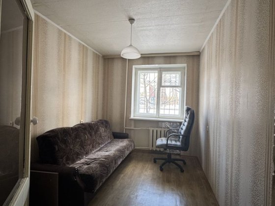 Продам 3-х комнатную квартиру на Северном Днепр! Дніпро