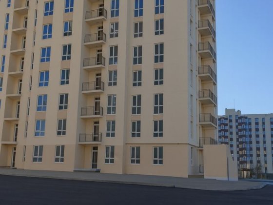 Продаж квартири на Замості Вінниця