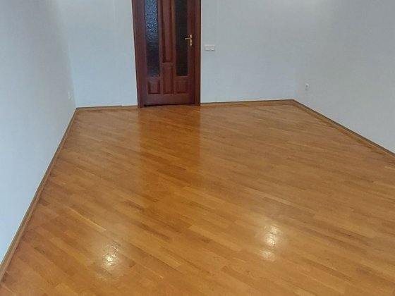 Простора квартира з індивідуальним опаленям Вінниця