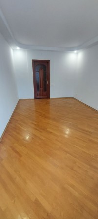 Простора квартира з індивідуальним опаленям - фото 1