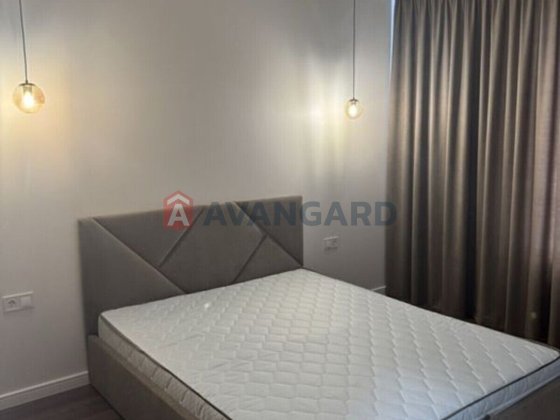 Продаж квартири ГРАФСЬКИЙ Черкассы