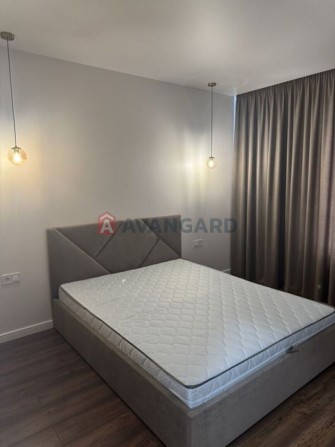 Продаж квартири ГРАФСЬКИЙ - фото 1