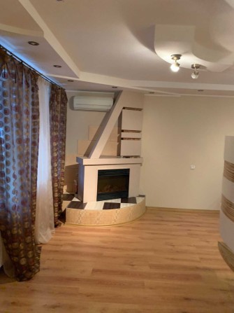 Продаж гарної видової 3 кімн. квартири КАЗБЕТ - фото 1