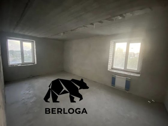 Продаж 1 кімнатної квартири. Нарбутівська 239. Район 700 річчя Черкассы