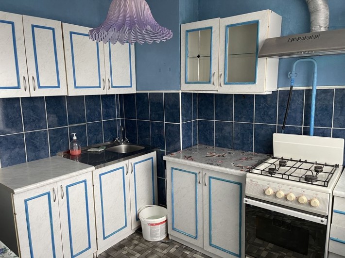 Квартира в районі Голівуду - фото 1