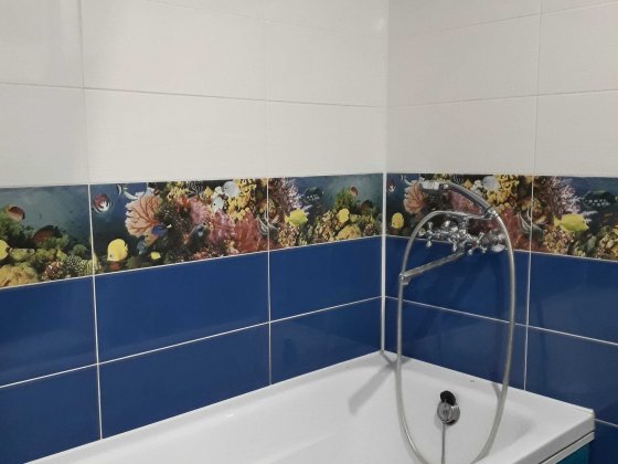 Продам 1к квартиру, Київська Винница