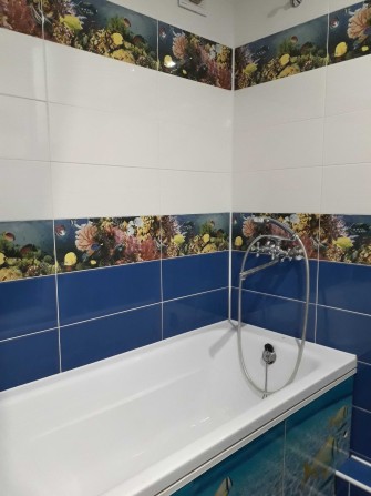 Продам 1к квартиру, Київська - фото 1