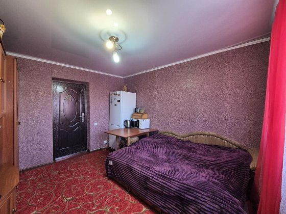 Продаю кімнату в гуртожитку Винница