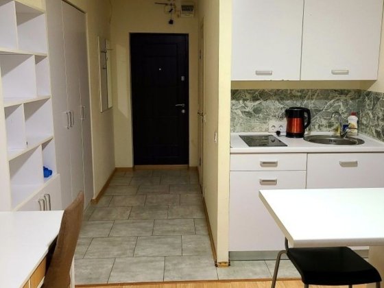 Без % продам квартиру ЖК Smarthouse Машинобудівна 41 м.Берестейська Київ