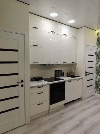 Продам квартиру в Новобудові - фото 1