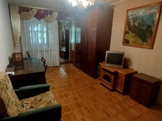 Продам 4к квартиру на Вишеньці (8289) Винница