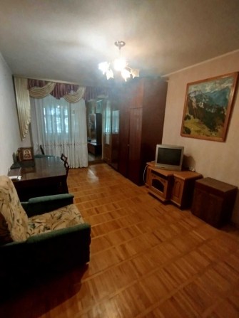 Продам 4к квартиру на Вишеньці (8289) - фото 1