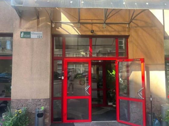 Продаж квартири. Київ