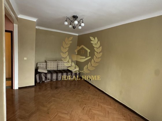 Продаж 1к. квартири. Нивки Київ