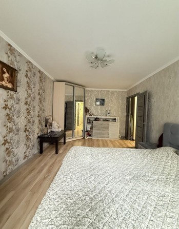 Продаж гарної 2к квартитри з ремонтом. - фото 1