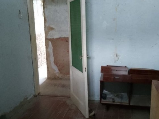 Продаж квартири вул. Бялика Житомир