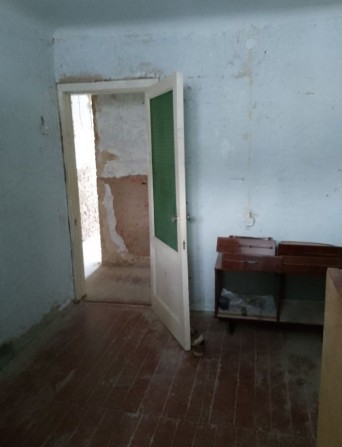 Продаж квартири вул. Бялика - фото 1