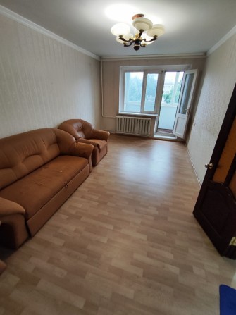 Продаж 2-кімнатної квартири, центр міста, Спартак - фото 1