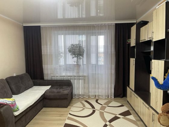 Продам 1кімн кв Проспект Незалежності Житомир