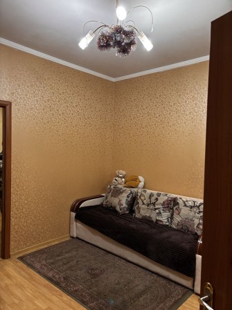 2-х кімнатна квартира - фото 1