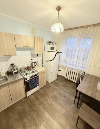 Продам 1к квартиру поліпшеного планування - фото 1