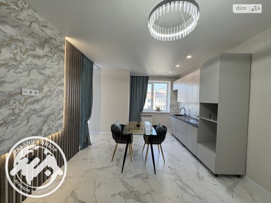 Продаю 1к квартиру на мікрорайоні Академічний Винница