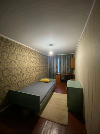 2 кімнатна на Польовій з автономкою - фото 1