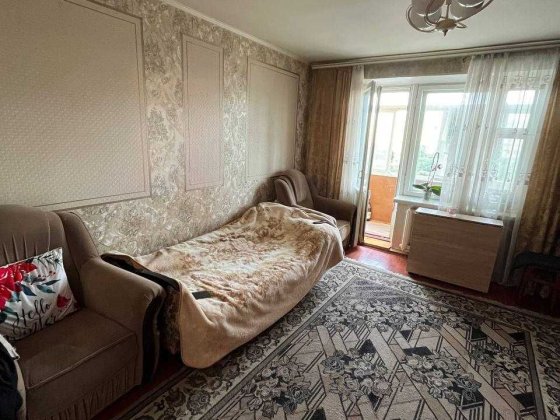 (7) Продаж 3 к. квартири на Брацлавській (9499) Винница