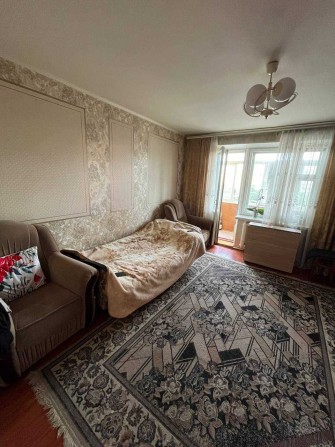 (7) Продаж 3 к. квартири на Брацлавській (9499) - фото 1