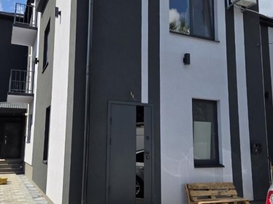 Продаж смартквартири Винница