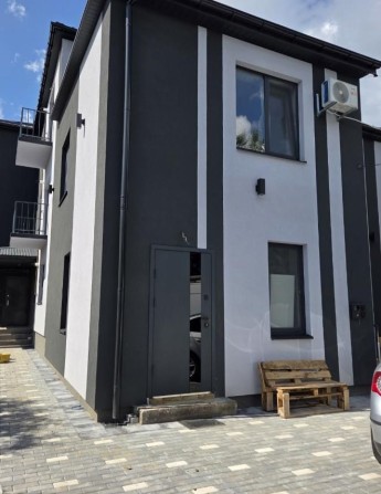 Продаж смартквартири - фото 1