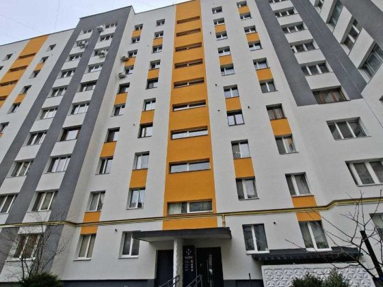 Продаж 1к Тяжилів Торг купити однокімнатну квартиру Вінниця