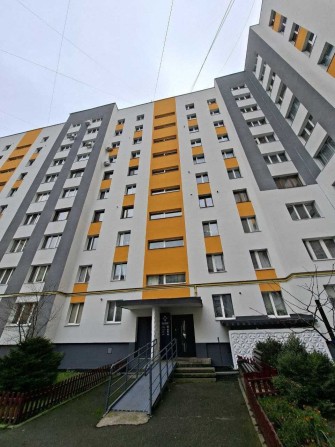 Продаж 1к Тяжилів Торг купити однокімнатну квартиру - фото 1