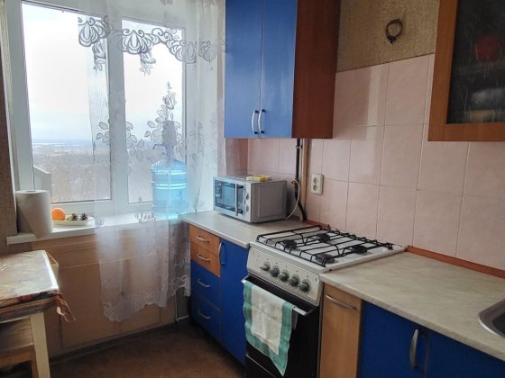 Продаж 1-кімн.квартири р-н пр. Науки (Підстанція) Дніпро