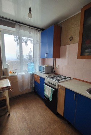 Продаж 1-кімн.квартири р-н пр. Науки (Підстанція) - фото 1