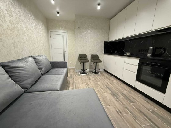 Продам 1 к квартиру на вул.Тимофіївська 8421 Вінниця