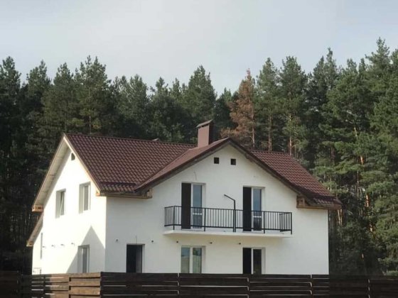 ЖК "ДРІМ ТАУН"- Ваш комфорт, безпека та екологічність, м. Черкаси. Черкассы