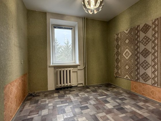 Продам 4-кім Словянка / вул.Дачна Винница