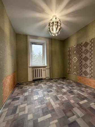 Продам 4-кім Словянка / вул.Дачна - фото 1