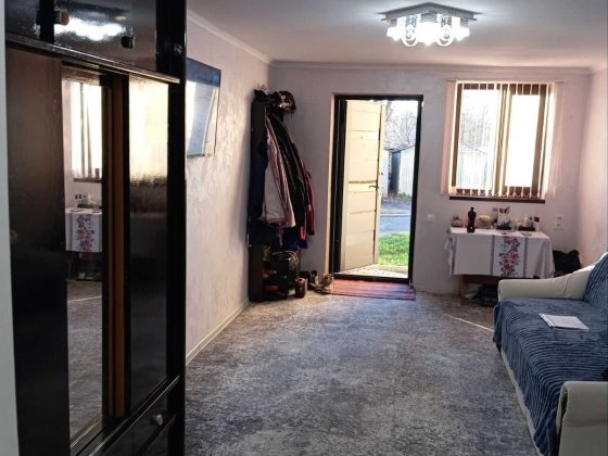 (5) Продам 1к квартиру на Лялі Ратушної 8916 Вінниця