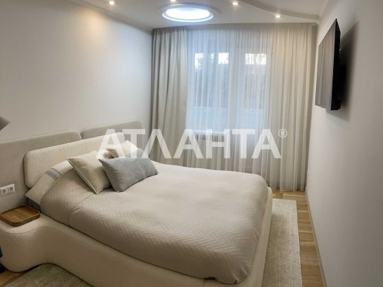 Продаж 3к квартири,прос. Космонавтів, державні програми, Євідновлення Вінниця