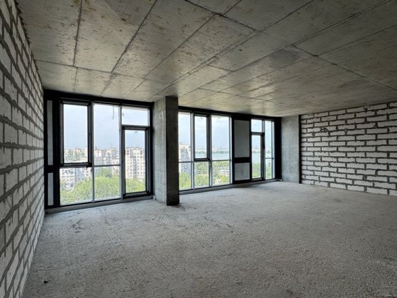 Продам 2к Жк NEBOS'HILL Центр Дніпро